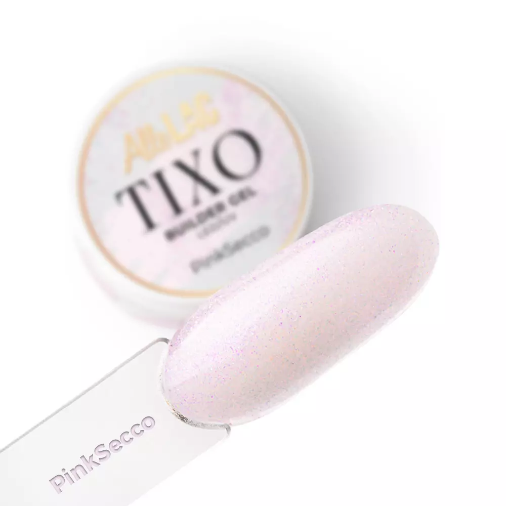 ALLELAC-TIXO-BUILDER-GEL-PINKSECCO-45g-2